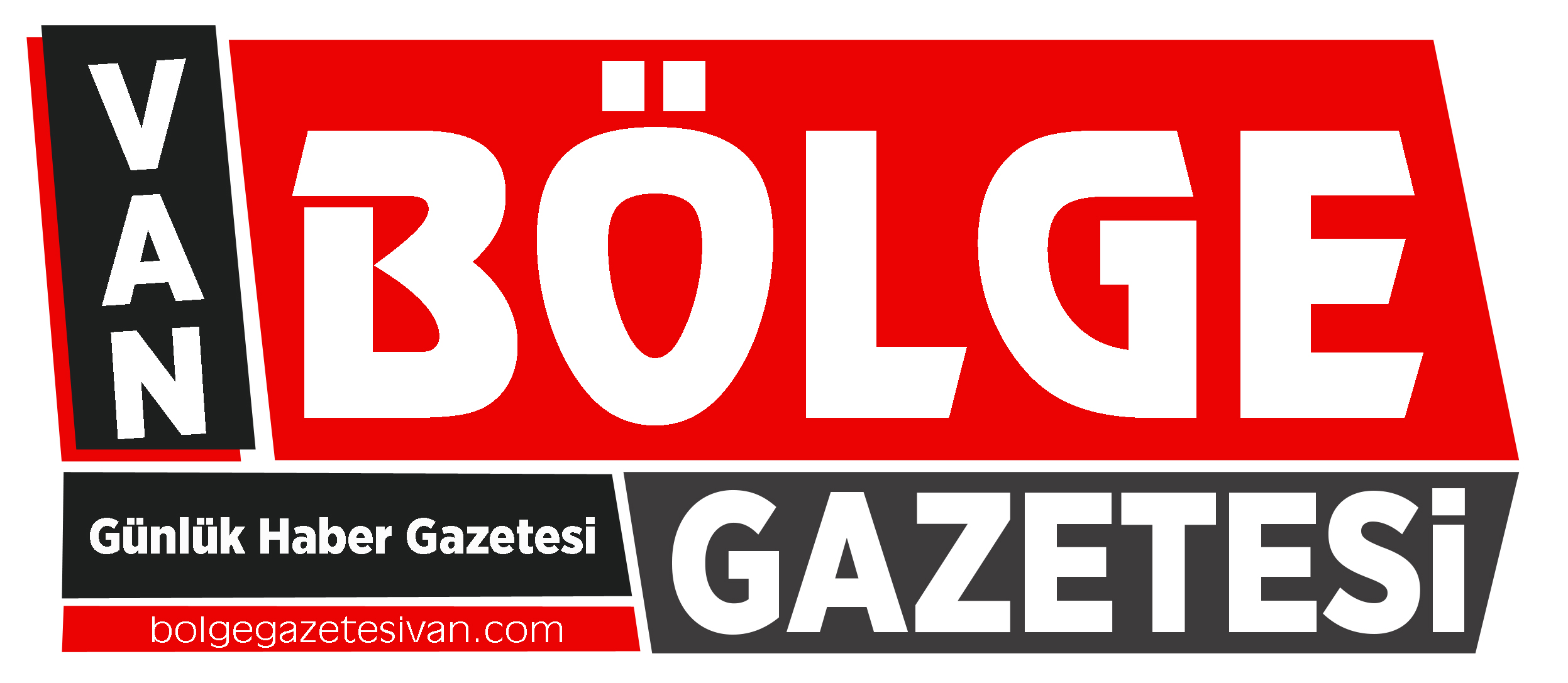 Selahattin Demirtaş ve Figen Yüksekdağ'ın cezası belli oldu