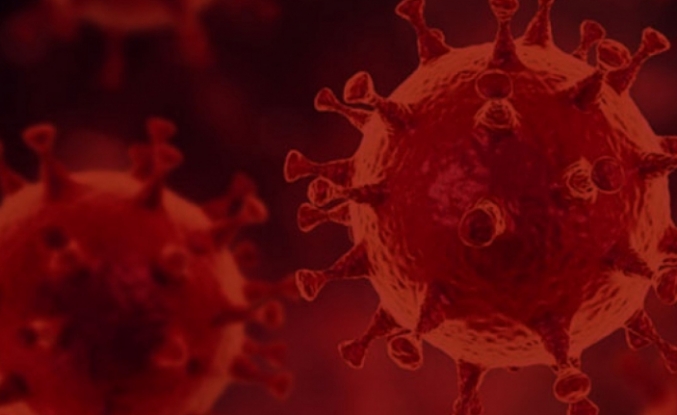 Çin'den yeni ölümcül virüs haberi: 35 kişide tespit edildi