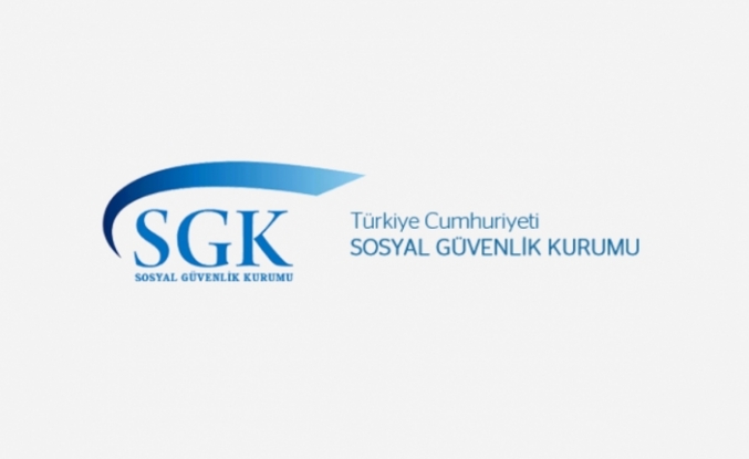 SGK'dan EYT başvurularına ilişkin açıklama
